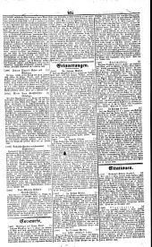 Wiener Zeitung 18380227 Seite: 10