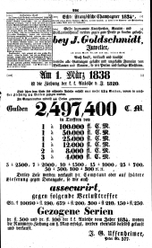 Wiener Zeitung 18380227 Seite: 12