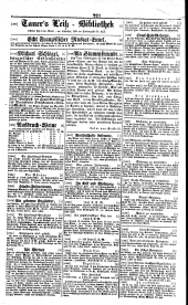 Wiener Zeitung 18380227 Seite: 13