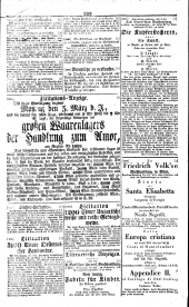 Wiener Zeitung 18380227 Seite: 14
