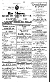 Wiener Zeitung 18380228 Seite: 5