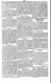 Wiener Zeitung 18380228 Seite: 12