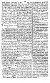 Wiener Zeitung 18380301 Seite: 2