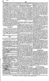 Wiener Zeitung 18380301 Seite: 3