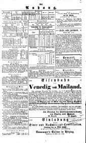 Wiener Zeitung 18380301 Seite: 4
