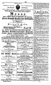 Wiener Zeitung 18380301 Seite: 5
