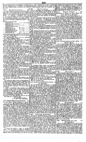 Wiener Zeitung 18380301 Seite: 8