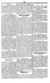 Wiener Zeitung 18380301 Seite: 10
