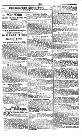 Wiener Zeitung 18380301 Seite: 12