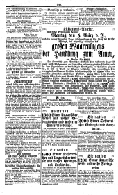 Wiener Zeitung 18380301 Seite: 13