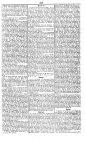 Wiener Zeitung 18380302 Seite: 2
