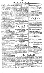Wiener Zeitung 18380302 Seite: 4