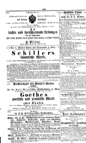 Wiener Zeitung 18380302 Seite: 5