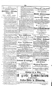 Wiener Zeitung 18380302 Seite: 6