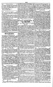Wiener Zeitung 18380302 Seite: 8