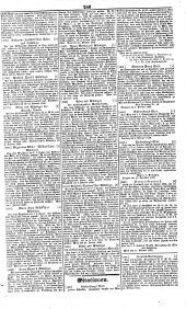 Wiener Zeitung 18380302 Seite: 10