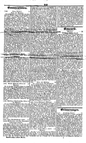 Wiener Zeitung 18380302 Seite: 11