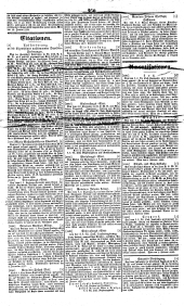 Wiener Zeitung 18380302 Seite: 12