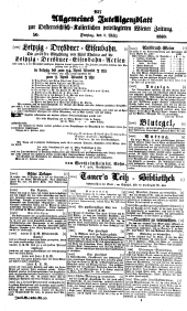 Wiener Zeitung 18380302 Seite: 13