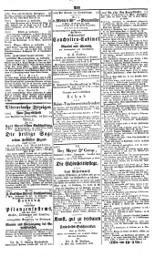 Wiener Zeitung 18380302 Seite: 14