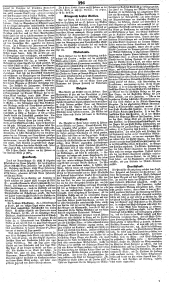 Wiener Zeitung 18380303 Seite: 2