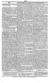 Wiener Zeitung 18380303 Seite: 3