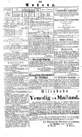 Wiener Zeitung 18380303 Seite: 4