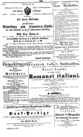 Wiener Zeitung 18380303 Seite: 5