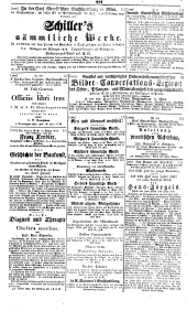 Wiener Zeitung 18380303 Seite: 7