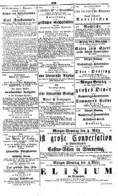 Wiener Zeitung 18380303 Seite: 8