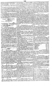 Wiener Zeitung 18380303 Seite: 10