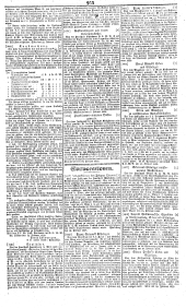 Wiener Zeitung 18380303 Seite: 11