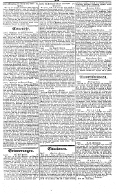 Wiener Zeitung 18380303 Seite: 12