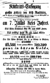 Wiener Zeitung 18380303 Seite: 15