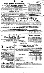 Wiener Zeitung 18380303 Seite: 16