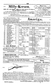 Wiener Zeitung 18380303 Seite: 17