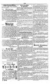 Wiener Zeitung 18380303 Seite: 20