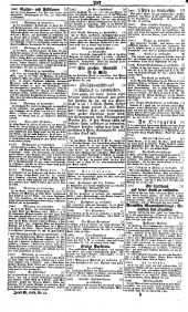 Wiener Zeitung 18380303 Seite: 21