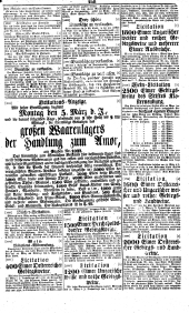 Wiener Zeitung 18380303 Seite: 22