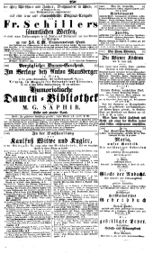 Wiener Zeitung 18380303 Seite: 24