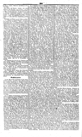 Wiener Zeitung 18380305 Seite: 2