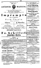 Wiener Zeitung 18380305 Seite: 5