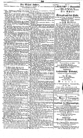 Wiener Zeitung 18380305 Seite: 6