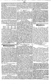 Wiener Zeitung 18380305 Seite: 10