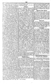 Wiener Zeitung 18380306 Seite: 2