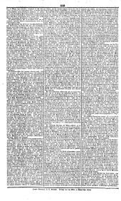 Wiener Zeitung 18380306 Seite: 3