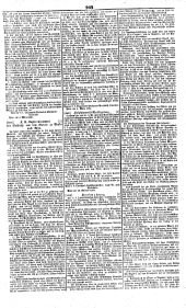 Wiener Zeitung 18380306 Seite: 6