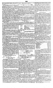 Wiener Zeitung 18380306 Seite: 7