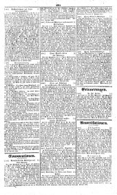 Wiener Zeitung 18380306 Seite: 8