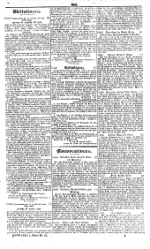 Wiener Zeitung 18380306 Seite: 9